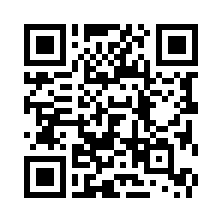 QR Code for 15sHow2f72xyAYB4Bzg8PH9aveqgUJhTMm