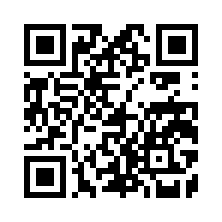 QR Code for 15sHsBtMfbFDW1RVg5UXZeNivsWmoPmTXG