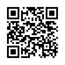 QR Code for 15sHsbi9k76WrApHj3YckNi2C3NhTHpBLF