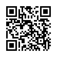 QR Code for 15sHsyKUb4P4dCXPyYXJ48qwDv8sHgrowW