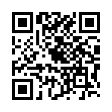 QR Code for 15sHw3LUYAGAE8ce4HmREgqrw64TaySSmf