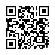 QR Code for 15sHyGwYDiQez7pmpqgTaEXJbni4GFwhk2