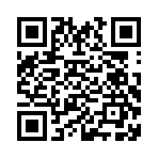 QR Code for 15sHyUEvVV8Wh1a8r9TsKBDeZ7KVuy4J64