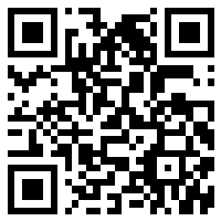 QR Code for 15sJ1UNSc5FUz9zjedeM6U2KMQ6CkMFfLS