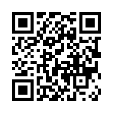 QR Code for 15sJ3wDKBYB9wTQDnGEp3MuAWMRmppdas1