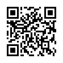 QR Code for 15sJ4frNdgPRcfiu2kqCBc4a5ojgikVxWV