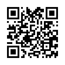 QR Code for 15sJ5Sk3rn28PHCfK61BQFjhzUnbNadFE7
