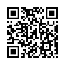 QR Code for 15sJ7Aw6PNmaUbxnAE6UskT8S2negAEiNh