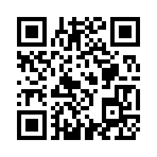 QR Code for 15sJACk6GCU6wDX5iukD7oaSXAVLpvVTBW
