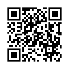 QR Code for 15sJARd1CmMVx6AT5RPRKoqy7RC7A3E24g