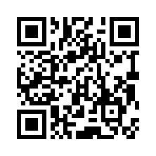 QR Code for 15sJCJ7JGzcbTY9GRCmixZXALjNZRXKXCW