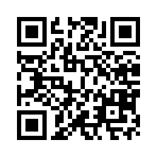 QR Code for 15sJEdtbnacCuPgcat4crebvHPZDhzwDFB