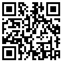QR Code for 15sJFCZWDExiZYLeMWZm8mVtkUg3n6dYJW