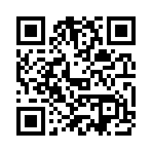 QR Code for 15sJKViLAP1tmpx2ngwvPD4uGzmXxYJYM3