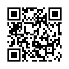 QR Code for 15sJLi3Kb8PsDNs6Pdh1S35o8HThGJrMHP