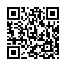 QR Code for 15sJMKujKMf4EfGPtx7Xst4F4gPzudzitc