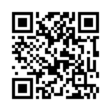 QR Code for 15sJMqZsp2H5dCJKfhWRSLLdMwZWmdMXzL