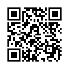 QR Code for 15sJQNoPnRLwsFPcPCD3p3Zi9Wv3tPaFsw