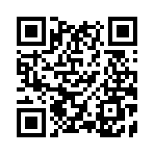 QR Code for 15sJRrumwxKsEVySyJHZQMu9FEvRLFLwAE