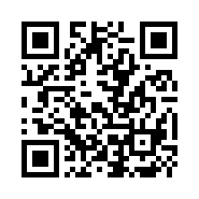 QR Code for 15sJRuzf6VLiSCQjAFEUUpGuS5uc92YpJh