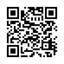 QR Code for 15sJTAwpWbBXXzytPDBSe7jLSvn76H2M3C