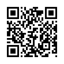 QR Code for 15sJVuQ99DGEaAGxPJeaTXpcBDnsZLu2ia
