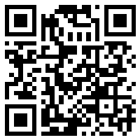 QR Code for 15sJW42MnpdcGZzFbosueXJLJh12caFisj