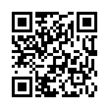 QR Code for 15sJWq5LGQYK2zucfbbF93tADFz3bAHUE9