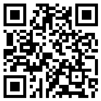QR Code for 15sJYN6HfAzEgUrheVZuDWWh7eSTSoMEBN
