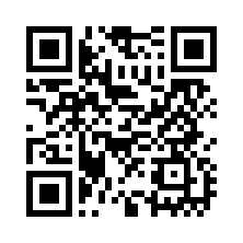 QR Code for 15sJYthCcLLpx8oKui4zdFsd5c3wYTjXXs