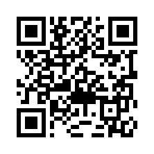 QR Code for 15sJZPyDUHafda5NJJCGkM8xBPKsAkiodW