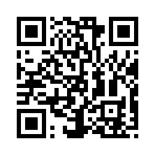 QR Code for 15sJZSguA2dZjNdPp8gu2XdMMrsPUv3mor