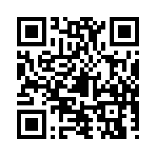 QR Code for 15sJaNGrb4it2etmhqi9TiugmA3zDNGpfu
