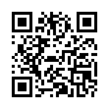 QR Code for 15sJae8i5uhDeoFN87Qu1JWdMTdjqLJYoS
