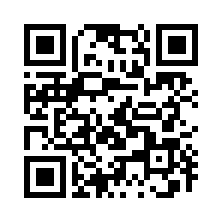 QR Code for 15sJebZaD6RHyNPSF5feKm2D3xkCGZW45k