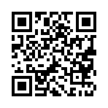 QR Code for 15sJfVeqS9stdCP5nXytNKoFebeAB9E9sn