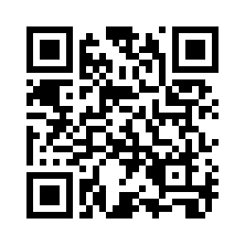 QR Code for 15sJhjD9pd4FJmLqvzkj5jP3mxRarDJWpc