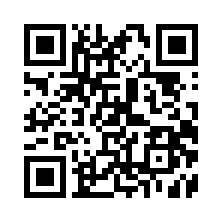 QR Code for 15sJmWEucomjnS2ToYbiewL4M97yka14Lo