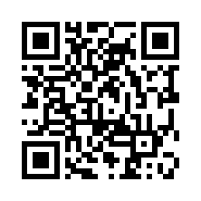 QR Code for 15sJndwhBSXPW21uqfzfeojW1c3tAruCSS