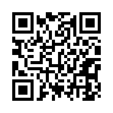 QR Code for 15sJpw4ftDSYpcnMeBPaEoe28fbq2NaZfi