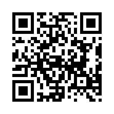 QR Code for 15sJs2TKNWnD7F2SDobPkwATN7Y47vAewH