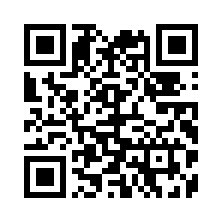 QR Code for 15sJsTLdaADjhgfbYSJu47wSNGB7FrLq99