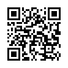 QR Code for 15sJsXcGmRrtWhS8igfLGWVC4WP6Qk49XL