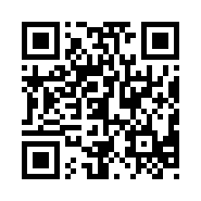 QR Code for 15sJtw8MeVQnPyJGHuNJ6hE3m3iFVSVR3n
