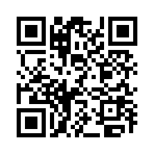 QR Code for 15sJzzvaFbJ32i3jCCeVNmWc9qFQu8vrag