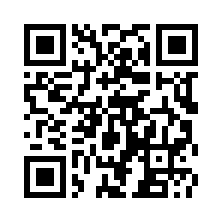 QR Code for 15sK1Ldp3ss1zEpWxcvMu1dBb4KhixsrTw