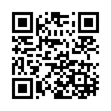 QR Code for 15sK1MF7GKz7Re73hvxPBPS5XBcd954gyk