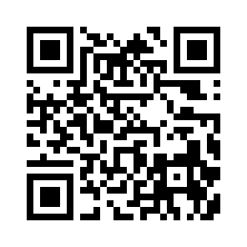 QR Code for 15sK29FAQK9WNmMbTFSyBeDRtQZfKnSRAN