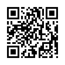 QR Code for 15sK2LbwdZ5EfMHPTH76J3JfhSjG32pXMa