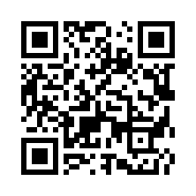 QR Code for 15sK7fnPzU3bCaHo2CeJ2R3MJUGnD4i1wC